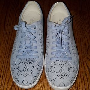 Cole Haan shoes